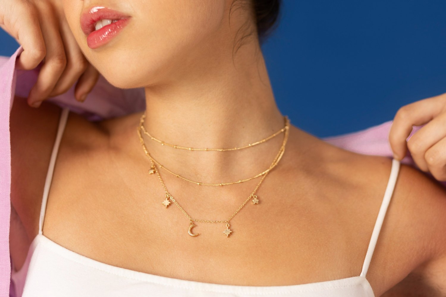 Chains